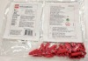 Image for LEGO® set 5003246 EV3 Track Rubber Elements
