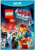 Image for LEGO® set 5003547 The LEGO Movie Video Game