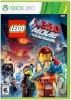 Image for LEGO® set 5003556 The LEGO Movie Video Game