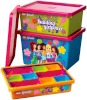 Image for LEGO® set 5003564 Friends Sorting System