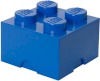 Image for LEGO® set 5003574 4 stud Blue Storage Brick