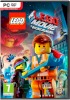 Image for LEGO® set 5004049 The LEGO Movie Video Game PC