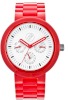 Image for LEGO® set 5004117 Multi-stud Red Adult Tachymeter Watch
