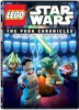 Image for LEGO® set 5004120 Star Wars The Yoda Chronicles