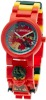 Image for LEGO® set 5004127 Kai Minifigure Link Watch