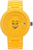 Image for LEGO® set 5004128 Happiness Yellow Adult Watch