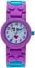 Image for LEGO® set 5004130 Friends Olivia Watch with Mini Doll