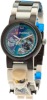 Image for LEGO® set 5004131 Zane Minifigure Link Watch