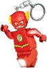 Image for LEGO® set 5004187 The Flash Key Light