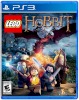 Image for LEGO® set 5004204 The Hobbit PS3 Video Game