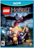 Image for LEGO® set 5004207 The Hobbit Nintendo Wii U Video Game