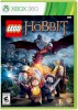 Image for LEGO® set 5004208 The Hobbit Xbox 360 Video Game