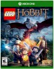 Image for LEGO® set 5004209 The Hobbit Xbox One Video Game