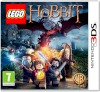 Image for LEGO® set 5004212 The Hobbit Nintendo 3DS Video Game