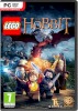 Image for LEGO® set 5004213 The Hobbit PC Video Game