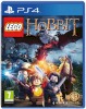 Image for LEGO® set 5004219 The Hobbit PS4 Video Game