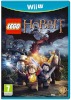 Image for LEGO® set 5004221 The Hobbit Nintendo Wii U Video Game