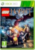 Image for LEGO® set 5004222 The Hobbit Xbox 360 Video Game