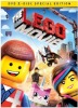 Image for LEGO® set 5004236 THE LEGO MOVIE DVD Special Edition