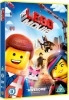 Image for LEGO® set 5004335 The LEGO Movie DVD