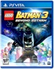 Image for LEGO® set 5004340 LEGO Batman 3 Beyond Gotham PlayStation Vita