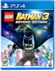 Image for LEGO® set 5004348 LEGO Batman 3 Beyond Gotham PlayStation 4