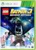 Image for LEGO® set 5004350 LEGO Batman 3 Beyond Gotham Xbox 360