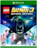 Image for LEGO® set 5004351 LEGO Batman 3 Beyond Gotham Xbox One