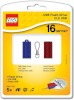 Image for LEGO® set 5004363 Brick USB Flash Drive