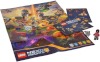 Image for LEGO® set 5004388 Nexo Knights Intro Pack
