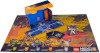 Image for LEGO® set 5004389 Battle Station