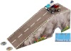 Image for LEGO® set 5004404 Police Chase