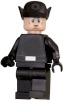Image for LEGO® set 5004406 First Order General
