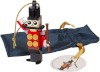 Image for LEGO® set 5004420 Toy Soldier
