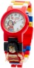 Image for LEGO® set 5004539 Wonder Woman Buildable Watch