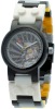 Image for LEGO® set 5004540 Zane Minifigure Link Watch