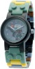 Image for LEGO® set 5004543 Boba Fett Minifigure Watch