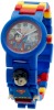 Image for LEGO® set 5004603 Superman Minifigure Link Watch
