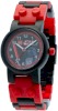 Image for LEGO® set 5004607 Darth Vader Watch