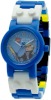 Image for LEGO® set 5004608 Luke Skywalker Watch