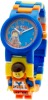 Image for LEGO® set 5004611 Emmet Minifigure Watch