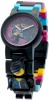 Image for LEGO® set 5004612 Lucy Wyldstyle Minifigure Link Watch