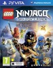 Image for LEGO® set 5004720 NINJAGO Shadow of Ronin 