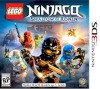 Image for LEGO® set 5004721 NINJAGO Shadow of Ronin