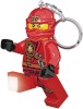 Image for LEGO® set 5004750 Kai Key Light
