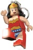 Image for LEGO® set 5004751 Wonder Woman Key Light