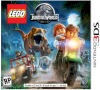 Image for LEGO® set 5004805 Jurassic World Nintendo 3DS Video Game
