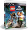 Image for LEGO® set 5004806 Jurassic World PS3 Video Game