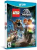 Image for LEGO® set 5004807 Jurassic World Wii U Video Game