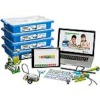 Image for LEGO® set 5004833 WeDo 2.0 ReadyGo Classroom Packs